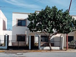 3 Schlafzimmer Haus zu vermieten in Torreon, Coahuila, Torreon