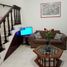 3 Schlafzimmer Haus zu vermieten in Torreon, Coahuila, Torreon