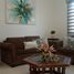 3 Schlafzimmer Haus zu vermieten in Torreon, Coahuila, Torreon
