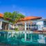 4 Habitación Villa en venta en Canggu, Bali, Canggu, Badung