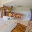 4 Habitación Villa en venta en Canggu, Bali, Canggu, Badung