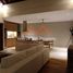 4 Habitación Villa en venta en Canggu, Bali, Canggu, Badung
