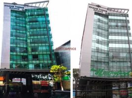 56 m² Office for rent in Independence Palace, Bến Thành, Bến Thành