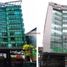 603 Sqft Office for rent in Ben Thanh, District 1, Ben Thanh