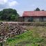  Land for sale in Yogyakarta, Ngaglik, Sleman, Yogyakarta