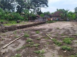  Land for sale in Yogyakarta, Ngaglik, Sleman, Yogyakarta