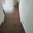 3 Schlafzimmer Villa zu verkaufen in Monterrey, Nuevo Leon, Monterrey