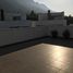 3 Schlafzimmer Villa zu verkaufen in Monterrey, Nuevo Leon, Monterrey