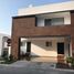 3 Schlafzimmer Villa zu verkaufen in Monterrey, Nuevo Leon, Monterrey