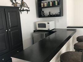 3 Schlafzimmer Villa zu verkaufen in Monterrey, Nuevo Leon, Monterrey