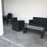 3 Schlafzimmer Villa zu verkaufen in Monterrey, Nuevo Leon, Monterrey