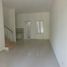 3 Bedroom House for sale in Wiyung, East Jawa, Wiyung