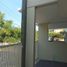 3 Bedroom House for sale in Wiyung, East Jawa, Wiyung