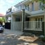 3 Bedroom House for sale in Wiyung, East Jawa, Wiyung