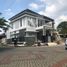 3 Bedroom House for sale in Wiyung, East Jawa, Wiyung