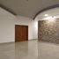 460.82 SqM Office for sale in Atlantico, Barranquilla, Atlantico