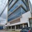 460.82 SqM Office for sale in Colombia, Barranquilla, Atlantico, Colombia