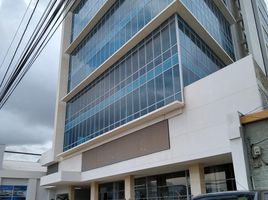 460.82 SqM Office for sale in Plaza de la Intendencia Fluvial, Barranquilla, Barranquilla