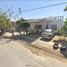 Maison 2 chambre à vendre à La Paz, Baja California Sur, La Paz, Baja California Sur