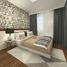 Villa 3 chambre à vendre à Quezon City, Metro Manila, Quezon City, Eastern District, Metro Manila