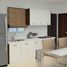 Villa 3 chambre à vendre à Quezon City, Metro Manila, Quezon City, Eastern District, Metro Manila