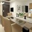 Villa 3 chambre à vendre à Quezon City, Metro Manila, Quezon City, Eastern District, Metro Manila