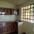 5 Habitación Casa en venta en Totolapan, Morelos, Totolapan