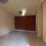 5 Habitación Casa en venta en Totolapan, Morelos, Totolapan