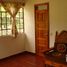 5 Habitación Casa en venta en Totolapan, Morelos, Totolapan