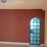 5 Habitación Casa en venta en Totolapan, Morelos, Totolapan