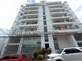 3 Bedroom Apartment for sale in San Jose De Cucuta, Norte De Santander, San Jose De Cucuta