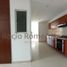 3 Bedroom Apartment for sale in San Jose De Cucuta, Norte De Santander, San Jose De Cucuta