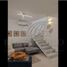 Maison 3 chambre à vendre à Cancun, Quintana Roo, Cancun