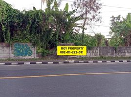  Land for sale in Indonesia, Kuta, Badung, Bali, Indonesia