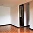 2 Bedroom Condo for sale in Medellin, Antioquia, Medellin, Antioquia, Colombia