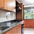 2 Bedroom Condo for sale in Medellin, Antioquia, Medellin, Antioquia, Colombia