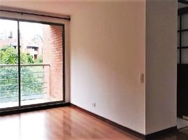 2 Bedroom Condo for sale in Medellin, Antioquia, Medellin, Antioquia, Colombia
