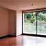 2 Bedroom Condo for sale in Medellin, Antioquia, Medellin, Antioquia, Colombia