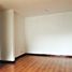 2 Bedroom Condo for sale in Medellin, Antioquia, Medellin, Antioquia, Colombia