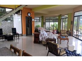 2 Bedroom House for sale in Jipijapa, Manabi, Jipijapa, Jipijapa