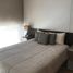 2 Schlafzimmer Wohnung zu vermieten in Naucalpan De Juarez, Mexico, Naucalpan De Juarez, Mexico, Mexiko