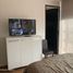 2 Schlafzimmer Wohnung zu vermieten in Naucalpan De Juarez, Mexico, Naucalpan De Juarez, Mexico, Mexiko