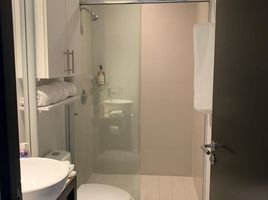 2 Schlafzimmer Wohnung zu vermieten in Naucalpan De Juarez, Mexico, Naucalpan De Juarez, Mexico, Mexiko