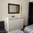 2 Schlafzimmer Wohnung zu vermieten in Naucalpan De Juarez, Mexico, Naucalpan De Juarez, Mexico, Mexiko