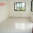 2 Bedroom House for sale in Meycauayan City, Bulacan, Meycauayan City