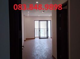 3 Bedroom Apartment for sale in Me Tri, Tu Liem, Me Tri