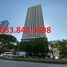 3 chambre Condominium for sale in Me Tri, Tu Liem, Me Tri