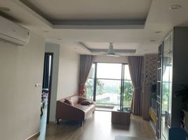 3 Schlafzimmer Appartement zu verkaufen in Tu Liem, Hanoi, Me Tri