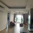 3 chambre Condominium for sale in Ha Noi, Me Tri, Tu Liem, Ha Noi