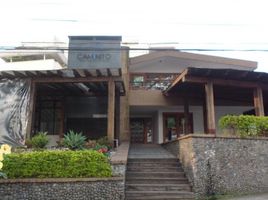 6 Habitación Villa en venta en Dosquebradas, Risaralda, Dosquebradas